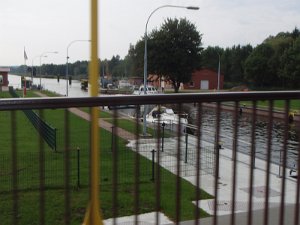 RTF Barsbuettel 107
